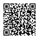 ����������� ����� �������� "������� ������� Cabaret Smoking (Maison Close), S, �����-�����" �� ��������