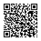 ����������� ����� �������� "����� ����� � ������� ������� Dark Extravagance" �� ��������