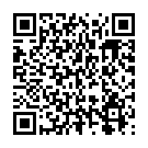 ����������� ����� �������� "������������ ����� � ������� ������ Khloe" �� ��������