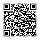 ����������� ����� �������� "�������������� ����� ������� ����� ��� ����� Sophia" �� ��������