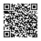 ����������� ����� �������� "������ ����� � �������� ������� �������� Jessica" �� ��������