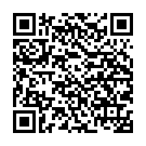 ����������� ����� �������� "������ ����� � �������� ��������� �������� Yasmin" �� ��������