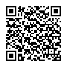 ����������� ����� �������� "������ ����� � �������� �������� �������� Rhianne" �� ��������