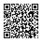 ����������� ����� �������� "������ ����� �� �������� �������� Tanja" �� ��������