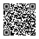 ����������� ����� �������� "������ ����� ������� ����� ��� ����� Sophia" �� ��������