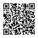 ����������� ����� �������� "������� Clip-In ������ ����� ������" �� ��������