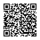 ����������� ����� �������� "������� Clip-In ������ ��������� �����" �� ��������