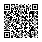 ����������� ����� �������� "������� �������� �� ���������� �������� ������� Dark Elegance" �� ��������