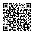 ����������� ����� �������� "������� ������� � ������ Chocolate Lavish" �� ��������