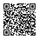 ����������� ����� �������� "������� ����� � ������ �������� Bombshell" �� ��������