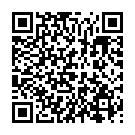 ����������� ����� �������� "������ ����� ��� ����� ��� �����" �� ��������