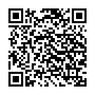 ����������� ����� �������� "������ ����� � ��������� �������� Ringleader" �� ��������