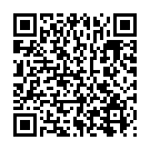 ����������� ����� �������� "������ ����� �� �������� �������� Seduction" �� ��������