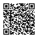 ����������� ����� �������� "������ �����  ������������ ���  Dark Enchantment" �� ��������