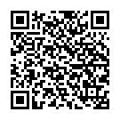 ����������� ����� �������� "������ ����� ������������ ��� DARK ENCHANTMENT EF-WG-24-BLK" �� ��������