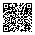 ����������� ����� �������� "���������� �����-���� Playfully Purple" �� ��������