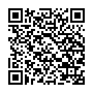 ����������� ����� �������� "���� ����� ���������� ����� Playfully Platinum" �� ��������