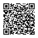 ����������� ����� �������� "���������� ����� Bella � �������� ��������" �� ��������