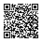 ����������� ����� �������� "���������� ����� ������ ���� ����� � ������ ������ Amber" �� ��������