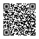 ����������� ����� �������� "���������� �����-���� �� ������ ������������� ������� � ������ ������ Elise" �� ��������