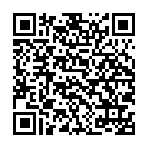 ����������� ����� �������� "���������� ����� � ������� ������ Khloe" �� ��������