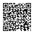 ����������� ����� �������� "���������� ����� � �������� ������� �������� Jessica" �� ��������