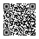 ����������� ����� �������� "���������� ����� � �������� ��������� �������� Yasmin" �� ��������