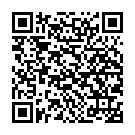 ����������� ����� �������� "���������� ����� � �������� �������� �������� Rhianne" �� ��������