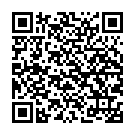 ����������� ����� �������� "���������� ����� ������� ����� ��� ����� Sophia" �� ��������