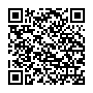 ����������� ����� �������� "���������� �����-���� �� ������ ������������� ������� � ������ ������ Elise" �� ��������