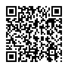 ����������� ����� �������� "�������� ����� ������� ����� Fierce" �� ��������