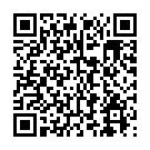 ����������� ����� �������� "�������-������� �����-���� �� ������ ������������� ������� � ������ ������ Elise" �� ��������