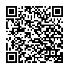 ����������� ����� �������� "�������-����� ���� Electric Fantasy" �� ��������