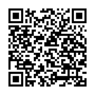 ����������� ����� �������� "�������� ���������� � ������� Clip-In ������" �� ��������