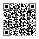 ����������� ����� �������� "�������� ���������� ����� Luscious Chocolate" �� ��������