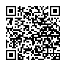 ����������� ����� �������� "�������-����� ����� Scarlet Fantasy" �� ��������