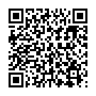 ����������� ����� �������� "��������� �����-���� �� ������ ������������� ������� � ������ ������ Elise" �� ��������