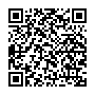 ����������� ����� �������� "����� Beautiful - ������� ������ ������ � ������, ����������" �� ��������