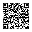 ����������� ����� �������� "����� Beautiful - ������� ������ ������ � ������, ��������� �������" �� ��������