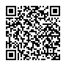 ����������� ����� �������� "����� Beautiful - ������� ������ ������ � ������, ������" �� ��������