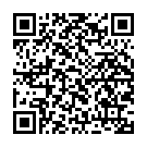 ����������� ����� �������� "����� Beautiful - ������� ������ ������ � ������, �������" �� ��������