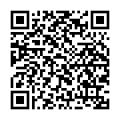 ����������� ����� �������� "����� Beautiful - ������� ������ ������ � ������, �������" �� ��������