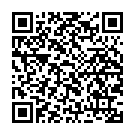 ����������� ����� �������� "����� Beautiful - ������� ������ ������ � ������, �����" �� ��������