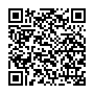 ����������� ����� �������� "����� Beautiful - ������� ������ ������ � ������, ������" �� ��������