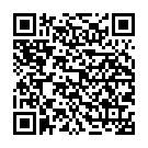 ����������� ����� �������� "����� ��������� � ������ � ���������� Yasmin " �� ��������