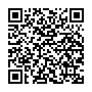 ����������� ����� �������� "����� Courtney Wig - ������ ������� ������ � ������, ������" �� ��������