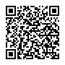 ����������� ����� �������� "����� Courtney Wig - ������ ������� ������ � ������, �������" �� ��������