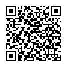 ����������� ����� �������� "����� Courtney Wig - ������ ������� ������ � ������, �������" �� ��������