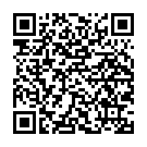 ����������� ����� �������� "����� Courtney Wig - ������ ������� ������ � ������, ����������" �� ��������