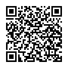 ����������� ����� �������� "����� Courtney Wig - ������ ������� ������ � ������, �������" �� ��������